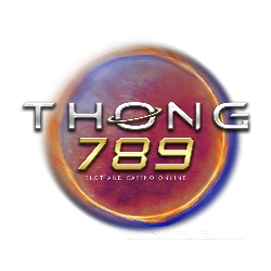 THONG789 เว็บตรง สล็อตออนไลน์ ฝากถอนออโต้ 24 ชม.